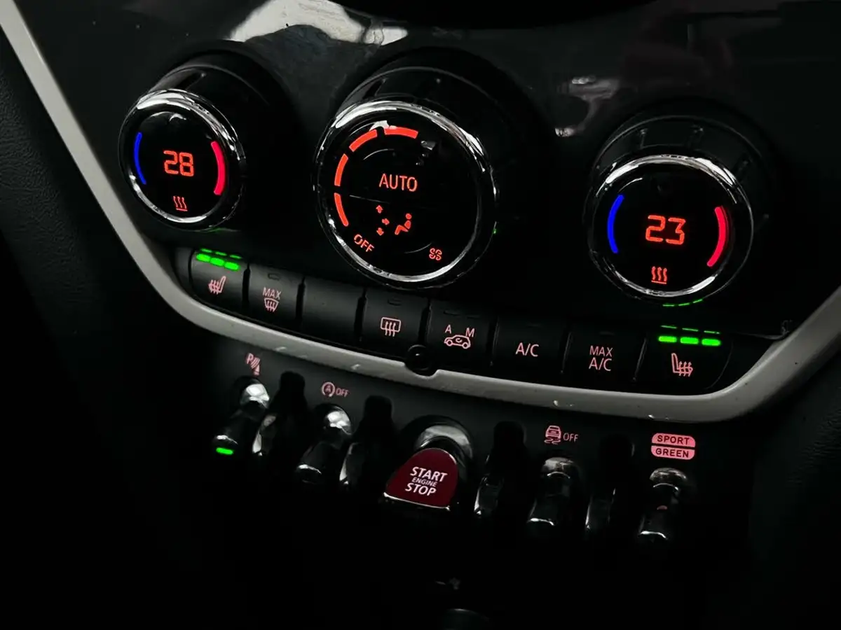 2020-mini-countryman-20-cooper-s-classic-189bhp-auto-big-26