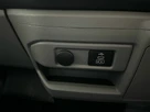 2024-ford-transit-custom-25t-320-l1h1-sport-phev-227pseu6e-panel-van-small-27