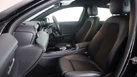 2021-mercedes-benz-a-class-13-a180-se-7g-dct-small-14