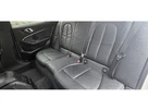 2020-bmw-1-series-20td-118d-m-sport-small-10