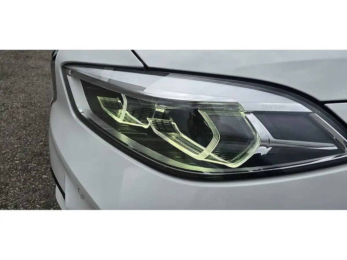 2020-bmw-1-series-20td-118d-m-sport-big-23