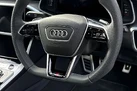 2024-audi-a7-20-40-tdi-black-edition-small-30
