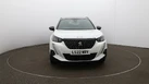 2022-peugeot-2008-suv-12-puretech-gt-small-32