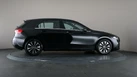 2021-mercedes-benz-a-class-13-a180-se-7g-dct-small-55