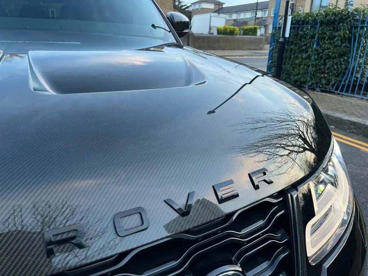 2021-land-rover-range-rover-sport-50-v8-p575-svr-carbon-edition-big-11
