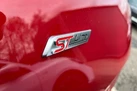 2024-ford-puma-suv-10-st-line-x-155ps-auto-small-22