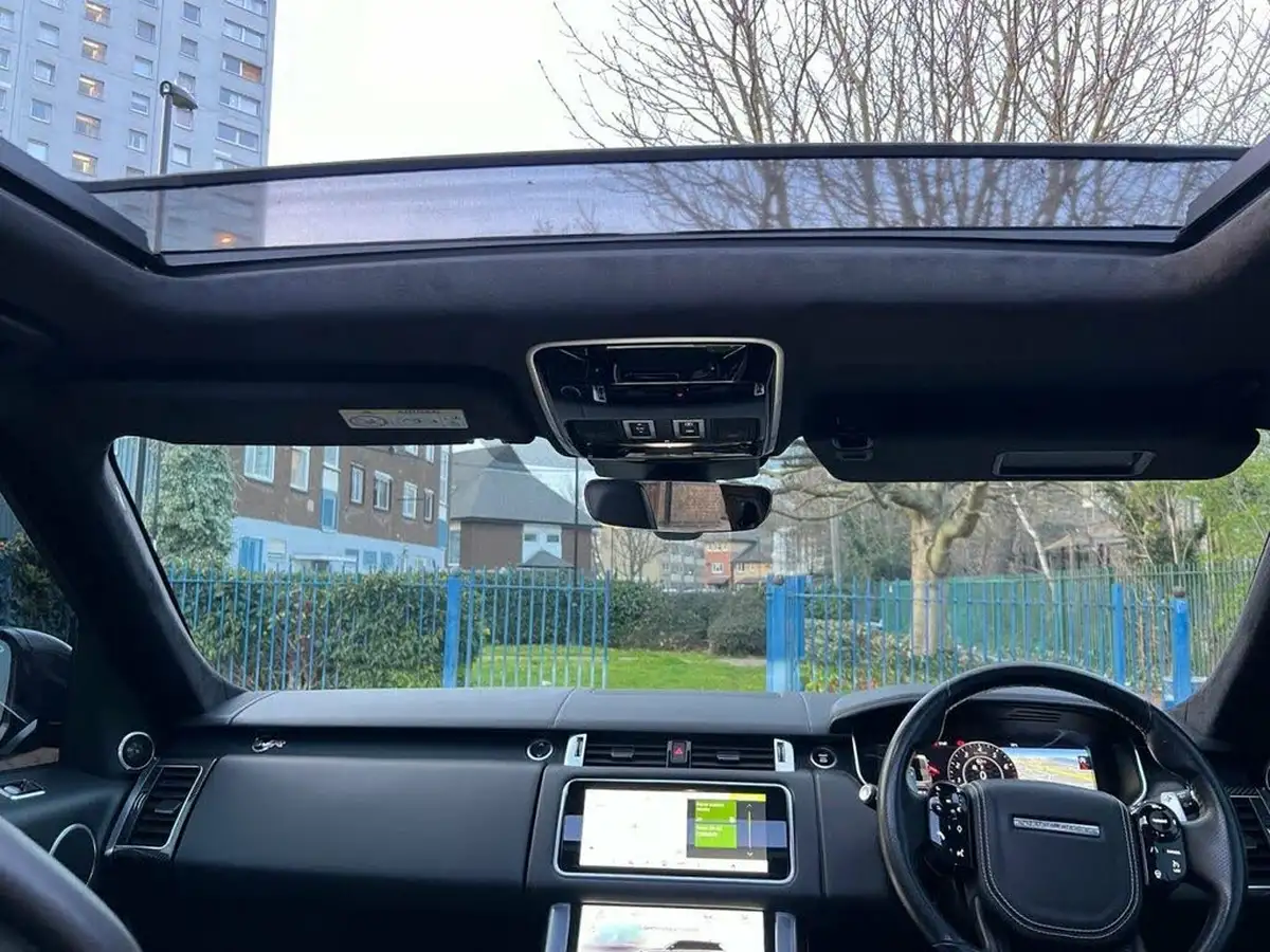 2021-land-rover-range-rover-sport-50-v8-p575-svr-carbon-edition-big-39