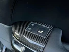2021-land-rover-range-rover-sport-50-v8-p575-svr-carbon-edition-small-50