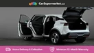 2023-nissan-qashqai-13-dig-t-n-connecta-158ps-4wd-xtronic-small-9