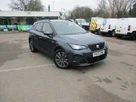 2023-seat-arona-10-tsi-evo-se-edition-small-1