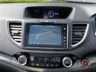 2018-honda-cr-v-16i-dtec-ex-auto-small-9