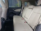 2018-honda-cr-v-16i-dtec-ex-auto-small-5