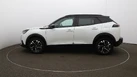 2022-peugeot-2008-suv-12-puretech-gt-small-56