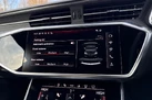 2024-audi-a7-20-40-tdi-black-edition-small-54