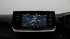 2022-peugeot-2008-suv-12-puretech-gt-small-11