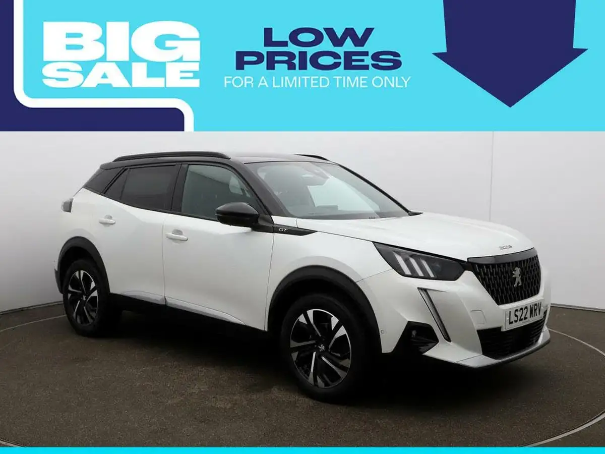 2022-peugeot-2008-suv-12-puretech-gt-big-0
