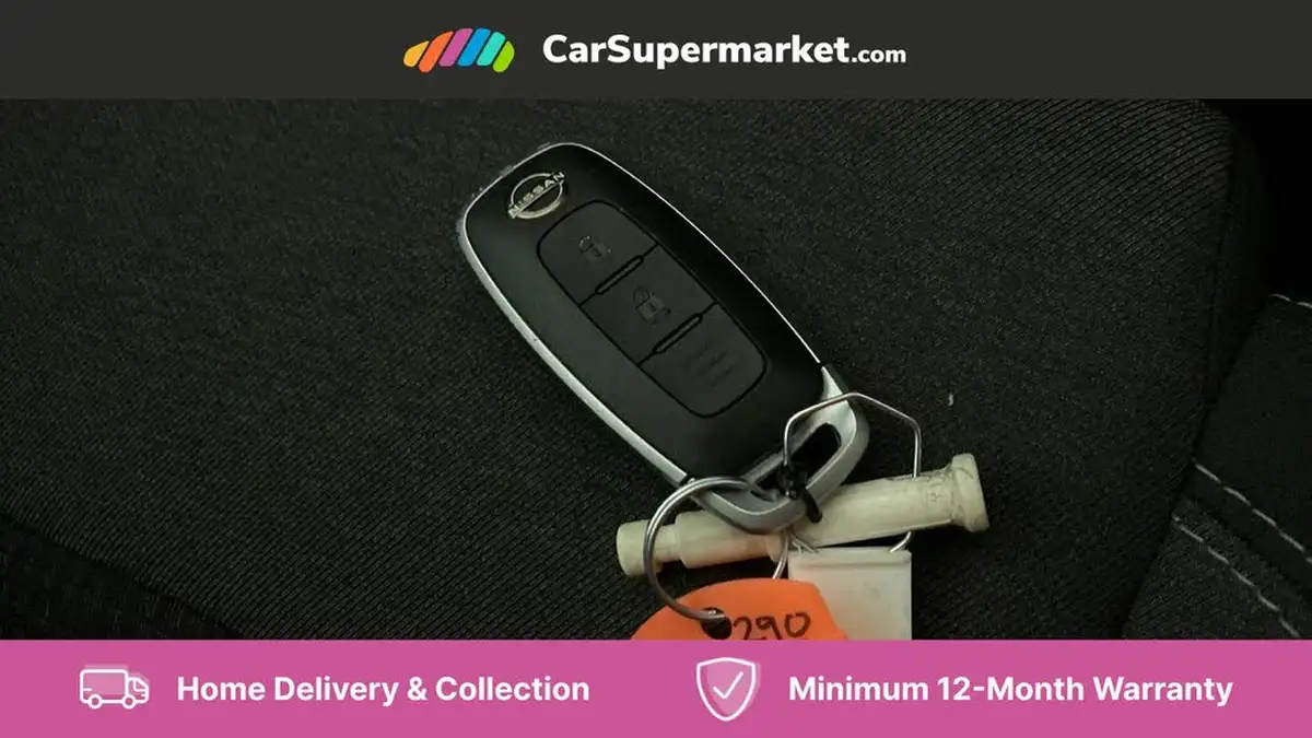 2023-nissan-qashqai-13-dig-t-n-connecta-158ps-4wd-xtronic-big-22
