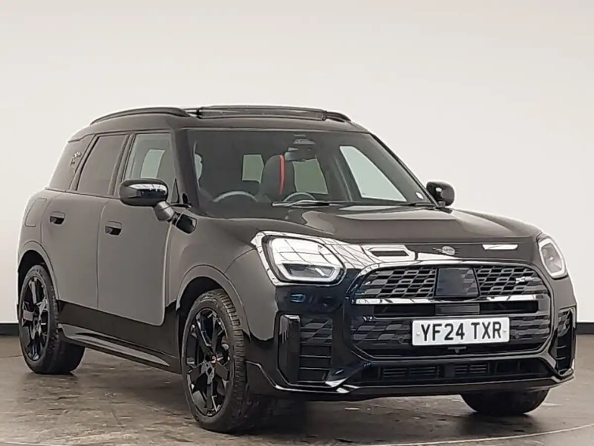 2024-mini-countryman-20-cooper-s-sport-215bhp-all4-big-0