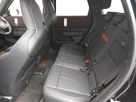 2024-mini-countryman-20-cooper-s-sport-215bhp-all4-small-11