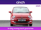 2016-fiat-500-12-lounge-small-1