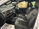 2022-ford-ranger-20-ecoblue-wildtrak-213pseu6dt-small-12