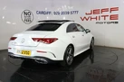 2022-mercedes-benz-cla-20-cla-250-amg-line-premium-plus-coupe-4d-small-5