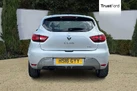 2016-renault-clio-09-tce-dynamique-s-nav-small-6