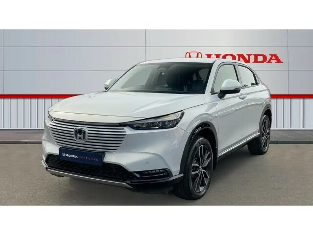 2023-honda-hr-v-15-i-mmd-advance-big-9
