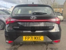 2021-hyundai-i20-10-t-gdi-element-small-3