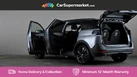 2022-peugeot-5008-suv-15-bluehdi-gt-eat8-small-9