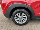 2018-hyundai-tucson-16-gdi-blue-drive-se-small-31