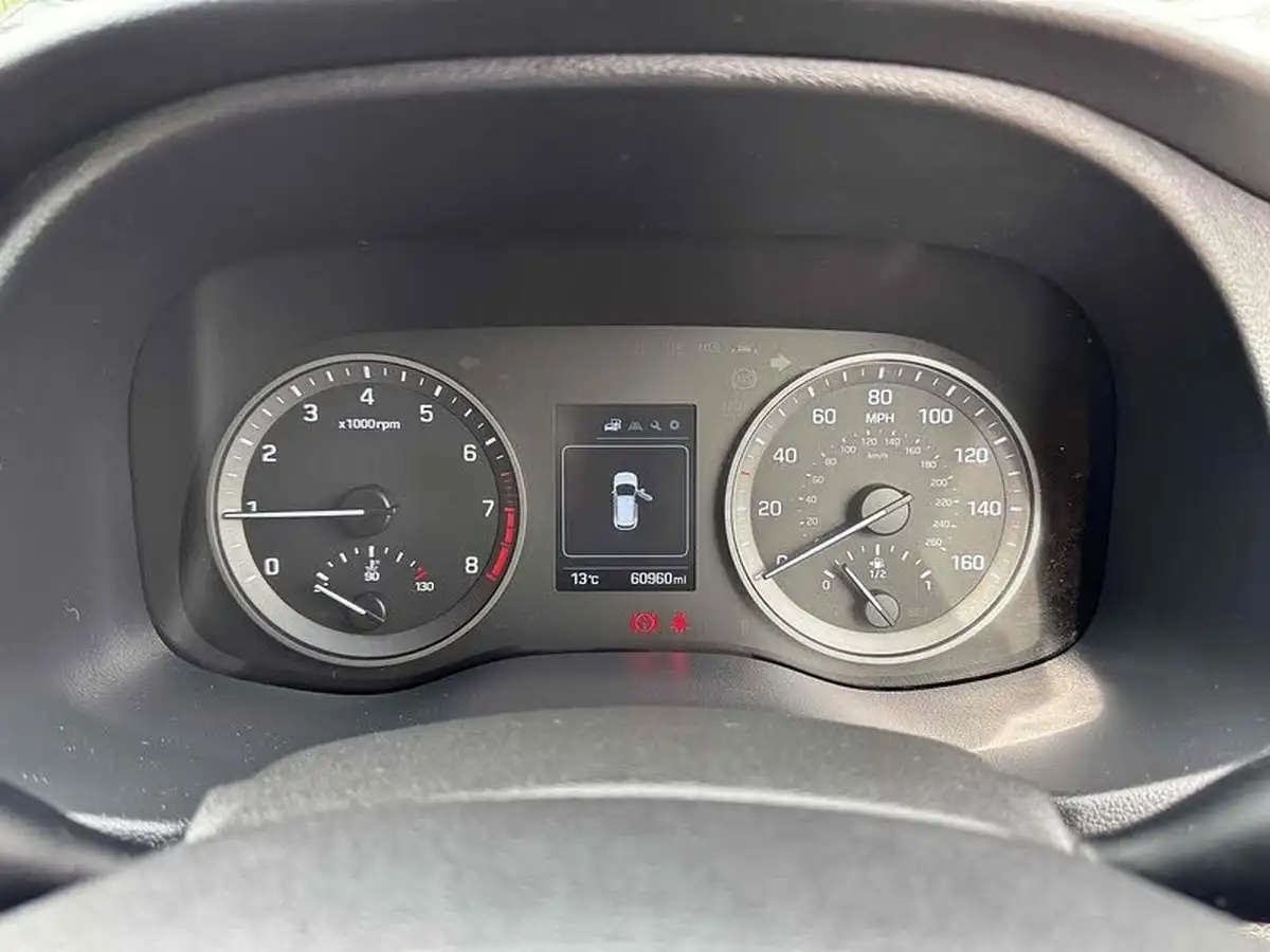 2018-hyundai-tucson-16-gdi-blue-drive-se-big-22