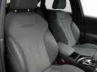 2023-audi-a4-20-40-tfsi-black-edition-small-6