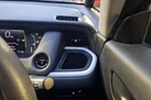 2023-honda-jazz-15-i-mmd-sr-small-25