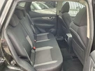 2018-nissan-qashqai-15dci-n-connecta-115ps-small-16