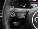 2023-audi-a4-20-40-tfsi-black-edition-small-22