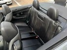 2014-bmw-4-series-30-m4-convertible-m-dct-small-24
