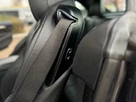 2014-bmw-4-series-30-m4-convertible-m-dct-small-48