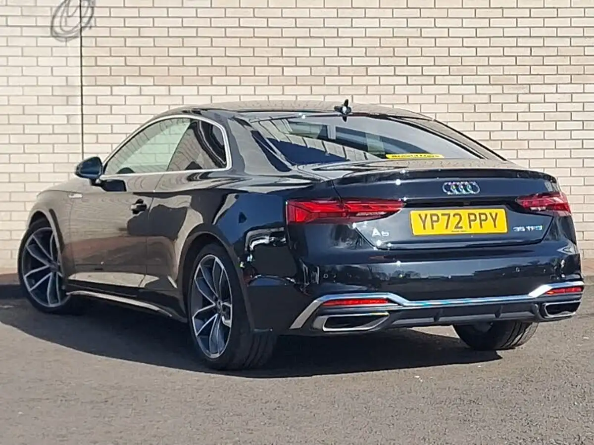 2022-audi-a5-20-35-tfsi-s-line-coupe-2d-big-1