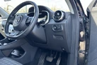 2019-mg-zs-suv-e-excite-ev-small-31