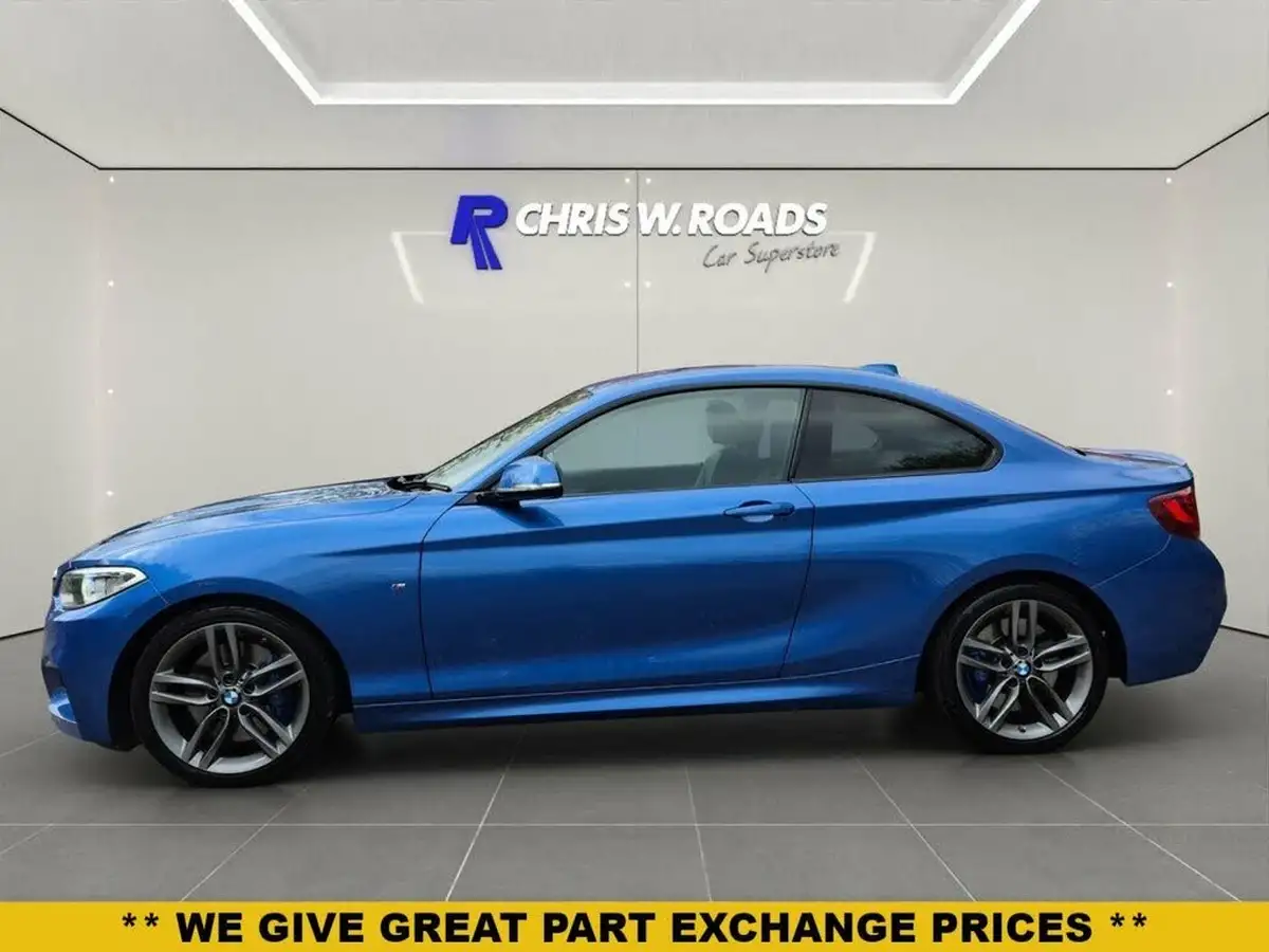 2016-bmw-2-series-20td-220d-m-sport-coupe-2d-auto-big-7