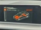 2016-bmw-2-series-20td-220d-m-sport-coupe-2d-auto-small-18