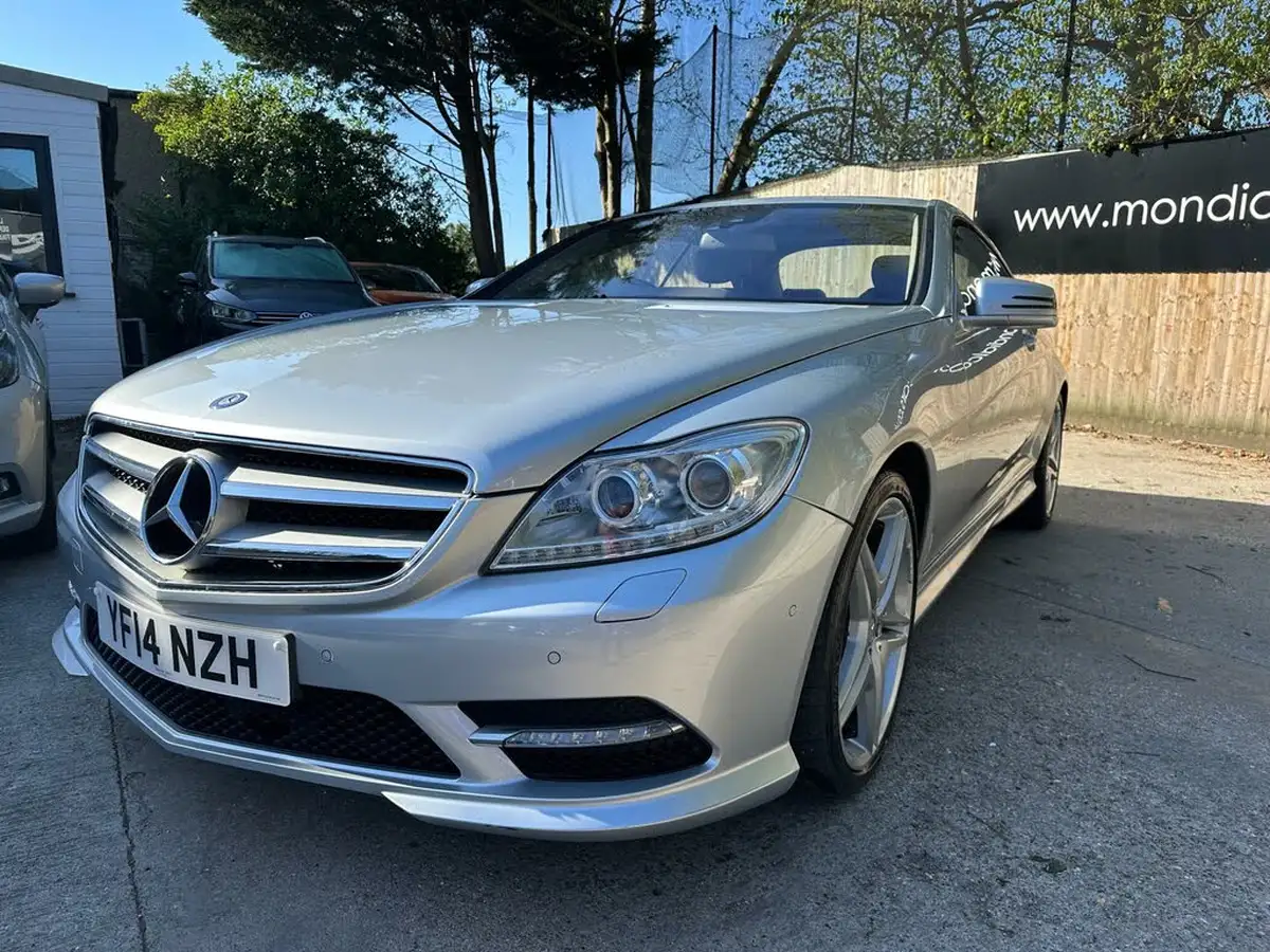 2014-mercedes-benz-cl-class-47-cl-500-big-12