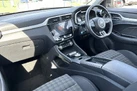 2019-mg-zs-suv-e-excite-ev-small-9