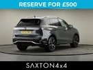 2024-volkswagen-tiguan-15-tsi-r-line-204ps-ehybrid-small-23