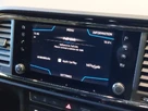 2020-seat-ateca-15-tsi-evo-xcellence-ss-dsg-small-12