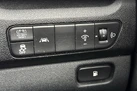 2022-kia-niro-16-gdi-2-139bhp-156kwh-small-22