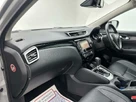 2015-nissan-qashqai-16dci-tekna-xtronic-cvt-small-29