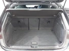 2021-audi-a3-15-35-tfsi-s-line-sportback-5d-small-7