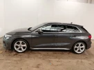 2021-audi-a3-15-35-tfsi-s-line-sportback-5d-small-3